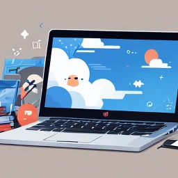 Creating an Ubuntu Installation USB Media on Mac