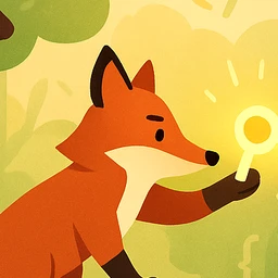 Import the p12 Certificate from App Store Connect by Dragging and Dropping into Keychain Access.