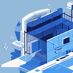 Mac で Docker build 時に no space left on device が出たけどストレージに余裕ある