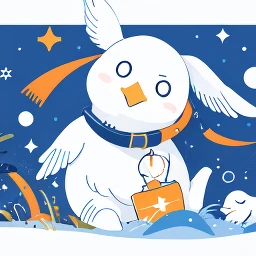 Decorator to Prevent Duplicate Execution of Django Management Commands