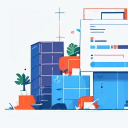 Docker on Ubuntu Won't Start