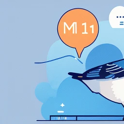 M1 Mac で x86用の Docker イメージをビルドする