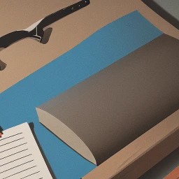 Comparing Logger Implementations Using Generators and Classes