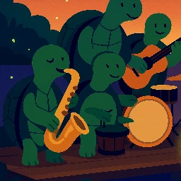 After Upgrading to Django 5 and Updating Dependencies, SSL: CERTIFICATE_VERIFY_FAILED Error Occurs When Sending Emails