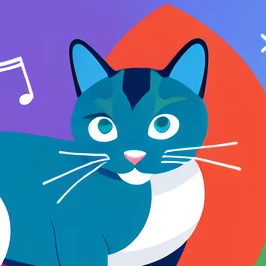 Django AllAuth のパスワードリセット用のURL を手動で作る