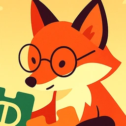 Python で文字列中の4バイト文字を消す