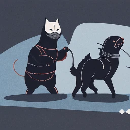 Python コマンドラインツールを作る時のロガーを作るコード