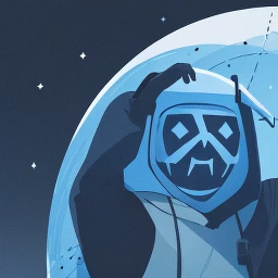 Convert RFC2822 Date Format to Python's datetime