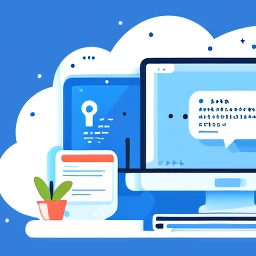 Using iOS7's Text To Speech to Make iOS Speak