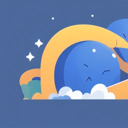 ECRのログイン情報をkubernetes の secrets として保存する Pythonスクリプト