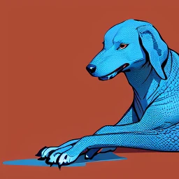 Reading BOM-Included TSV Files with Python