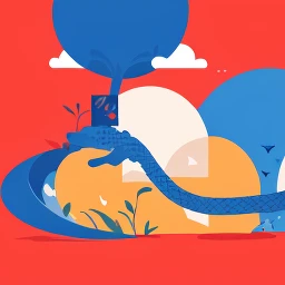 Remove the Delete Button from the Django Admin Interface