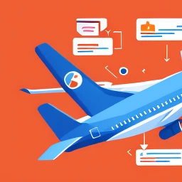 Apache2 URLの .html を省略しても html ファイルの内容が帰ってくる