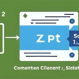 PHPの Zend_Http_Client で TLS1.2 接続する