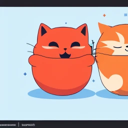 Nginx でフォントファイルのレスポンスに CORS ヘッダをつける