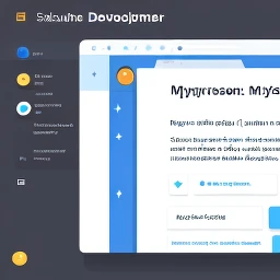 NameError: name '_mysql' is not defined in Python (Django) (Especially During Local Development)