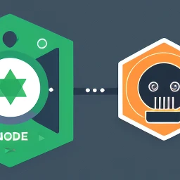 Installing Node with nodebrew on an M1 Mac