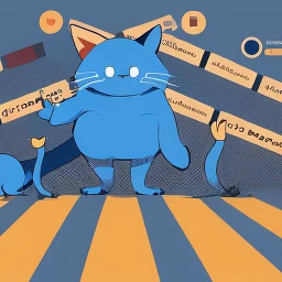 MySQL で 2027 Malformed packet エラーが出る場合の解決ヒント