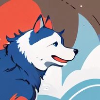 Creating Dummy Text with Lorem Ipsum