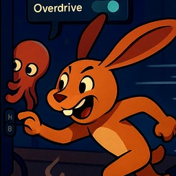 Philips 4Kディスプレイを買ってつないでみて「遅ええええ」と思ったら応答速度の設定を見直す