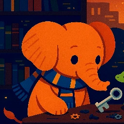 Python selenium ChromeDriver がエラー127 で起動しない場合、libgconf2 をインストール