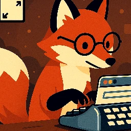 How to Open a Specific URL with Chrome in a Specified Window Size from the Command Line on Mac