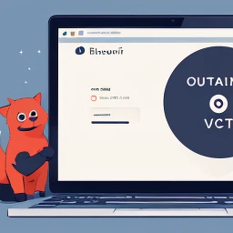 Display the Number of Upgradable Packages in Ubuntu (apt)