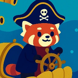 VNC on Raspberry Pi OS Bookworm (Debian 12) Cannot Connect from Mac, and Cursor Behavior Rotates when Screen is Rotated