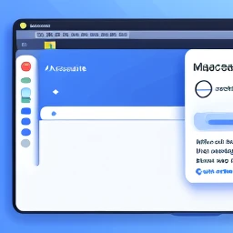 If Google Japanese Input Conversion is Slow on Mac Big Sur, Check Full Disk Access