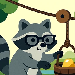 Django 設定から DB設定を読み取って、mysqldump で 本番→検証にデータコピーをする