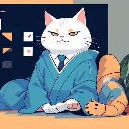 When Trying to Run Django from PyCharm, "unknown locale: UTF-8" Error Occurs