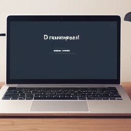 Creating a Self-Powered USB Hub for Raspberry Pi Using USB Port Power