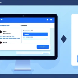 Failure of Django CSRF Token Authentication: ELB -> Apache2 -> uwsgi