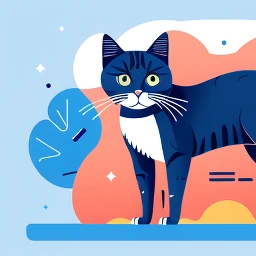 The Specified Version Was Not Installed with Pipenv