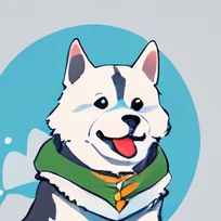 How to Replace Strings in Django TemplateView