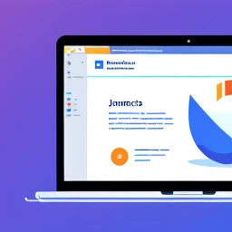 Retrieve the ACE Editor Instance from an HTML Element