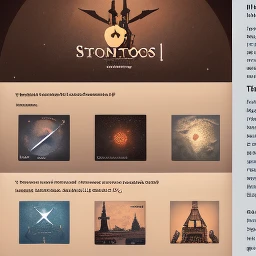 How to Fix iBooks ERROR ITMS-5107