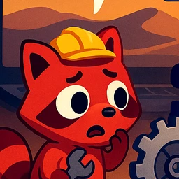 mkmf.rb can't find header files for ruby (Error while trying to install i2cssh)