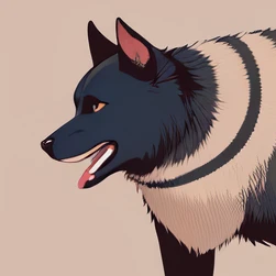 Using Django RedirectView Inline in URLs to Redirect While Preserving URL Path