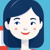 uwsgiの設定ファイルでディレクトリを作成