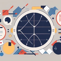 Python re でバージョン番号の置換 (正規表現パターン (〜) の中だけ置換)