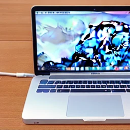 Formatting a USB Drive to FAT32 MBR on a Mac