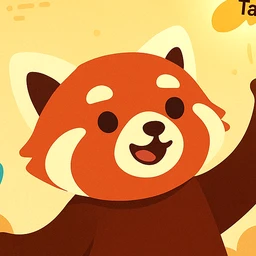 Settings to Revert Single Click to Open Files in Folder Tree (Project View) to Double Click in PyCharm (and Other JetBrains Editors)