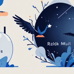 A Script to Batch Rename Multiple Files Using an Editor