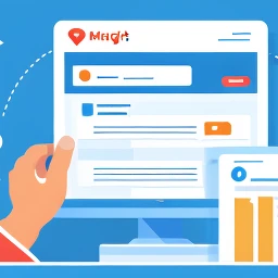 When Using CharField in Django Admin list_filter, Adding Choices Makes It Faster