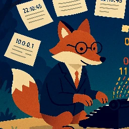 nginxのログにリクエストヘッダーを出す