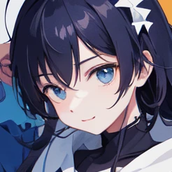 Django のユニットテストで Request を作るには、response の wsgi_request を取得するのが楽