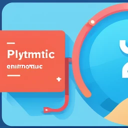What to Do When You Can't Update PIP for Python 2.7 in the Default Mac Environment
