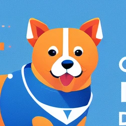 Specifying Tooltip Position with JQuery ValidationEngine