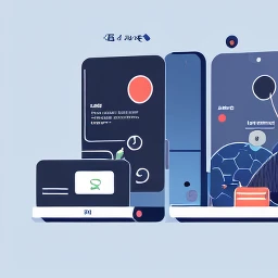 Writing Host Aliases in Kubernetes Manifests
